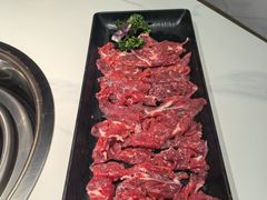 -超级胡毛肚火锅(茶子山中路店)