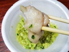 炭炉果鸡煲-威邵鸡煲(西华路总店)
