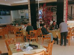 -京都饺子(双塔西街店)