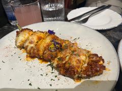 -LESCEDARS Brasserie Bistro香柏树