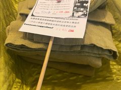 -清迈女子监狱马杀鸡(无分店)