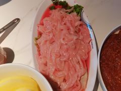 -小龙坎火锅(IFS HOT店)