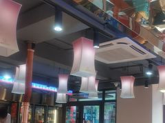 -郭记烤肉创始店(民丰大街店)