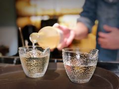 清酒-IKKI1788居酒屋