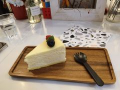 -姆们M Sweetie Cake(五道口店)