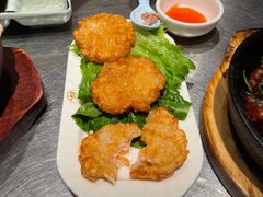-潮界(虹桥天地店)