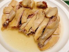 -和记小菜(七宝店)