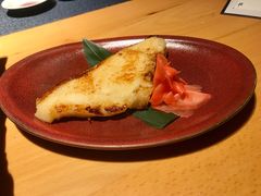 -本逸·割烹料理(湖墅店)