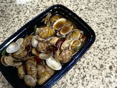 -盒马鲜生(枣园路店)