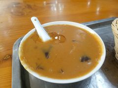 -方中山胡辣汤(大学中路56号院店)