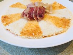 -琼林徽宴(中央门店)