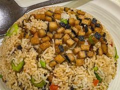 -佛有缘·32年老字号(广州首店)