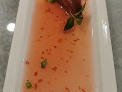 -紫阳家宴(源深店)