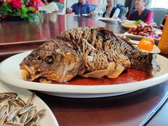 -登瀛楼(鼓楼店)