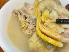 -醋缘臭屁醋养生火锅