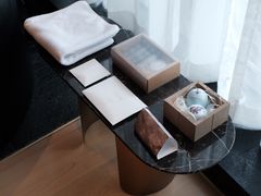 -深圳滨河时代ICON LAB艾垦酒店