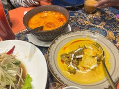 -荷花泰菜(东方新天地店)