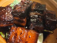 -井水小厨·湘菜(活力广场店)