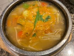 -韩罗苑(万象城店)