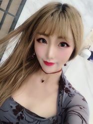 -3AM HAIR SALON染发烫发接发