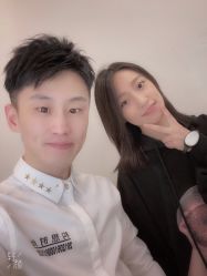 -构想时尚发型会所