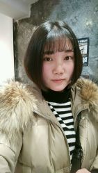 -MOKA SALON