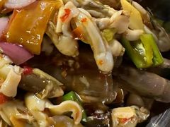 -小煵记·打边炉(西丽文光店)