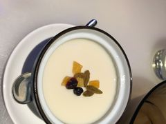 山泉豆腐花-客语客家菜(佳兆业广场店)