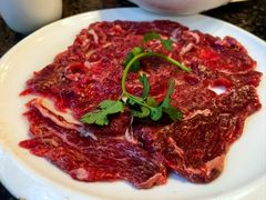 -老码头火锅(骡马市店)