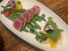 -1886德国汽车餐厅(外滩十六铺码头店)