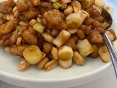 -天和晟烤鸭店(玉泉西街店)