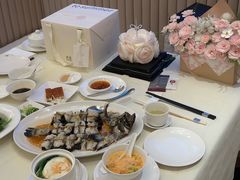 -利苑酒家(金宝店)