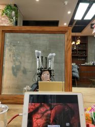 -ODIN 奥丁形象设计 