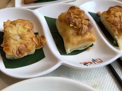 -万山楼海鲜酒家·二十三年老字号