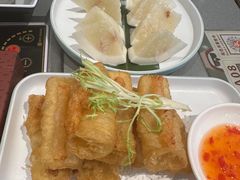 -椰小鸡·琼州糟粕醋·火锅(美兰缤纷城店)