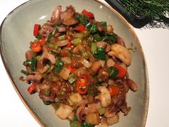-BetterThai 泰加(苏州中心店)