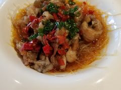 -蟹榭·本帮江浙菜·蟹宴(五角场合生汇商场店)