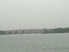 -尚贤河湿地