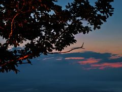 -吉林拉法山
