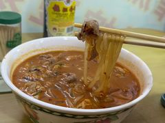 -酸辣粉(氹仔店)