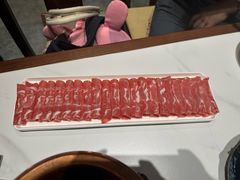 -东来顺•非遗火锅(外滩店)