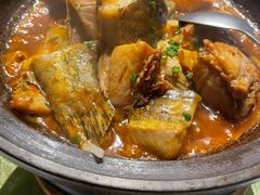 -徽州小镇(高新店)