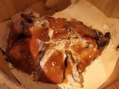 -胡桃里乐队酒馆(农科路店)
