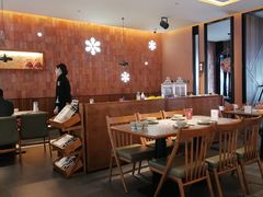 -厨创东北传家菜(信义坊店)