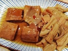 -小满手工粉(上海月星环球港店)