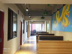 大堂-兄弟宁乡龙城(麓景路店)