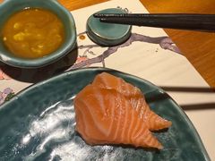 -味见·荣家(亚泰大街店)