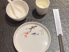 -徽张·新徽菜(五棵松·永定路店)