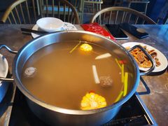 -大喜牛鲜牛肉火锅(营迹路店)