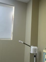 -美莱医疗美容医院
